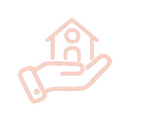 Buying commercial real estate in Ankeny Iowa – property acquisition and investment guidance