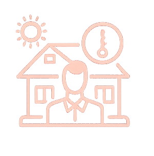 Landlord representation in Ankeny Iowa – commercial property leasing and positioning support